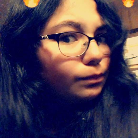 Meet your Posher, Meah - Picture 1 of 1